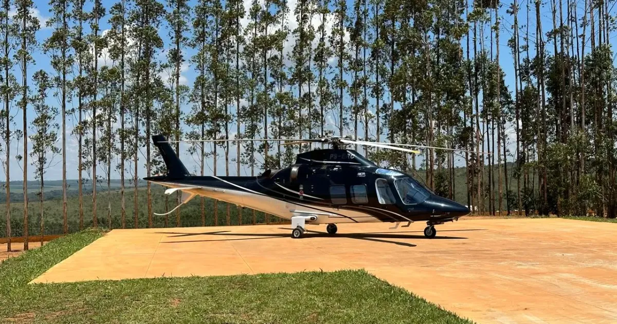 agusta-leonardo-aw109sp-grand-