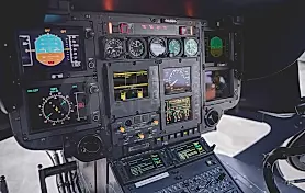 FlightMarket