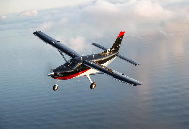 FlightMarket