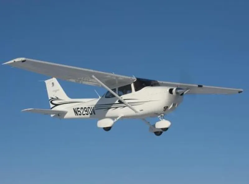 FlightMarket