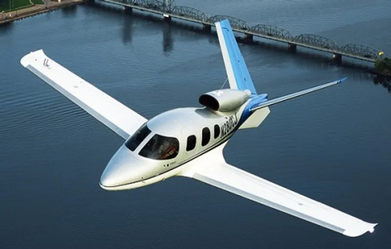 FlightMarket