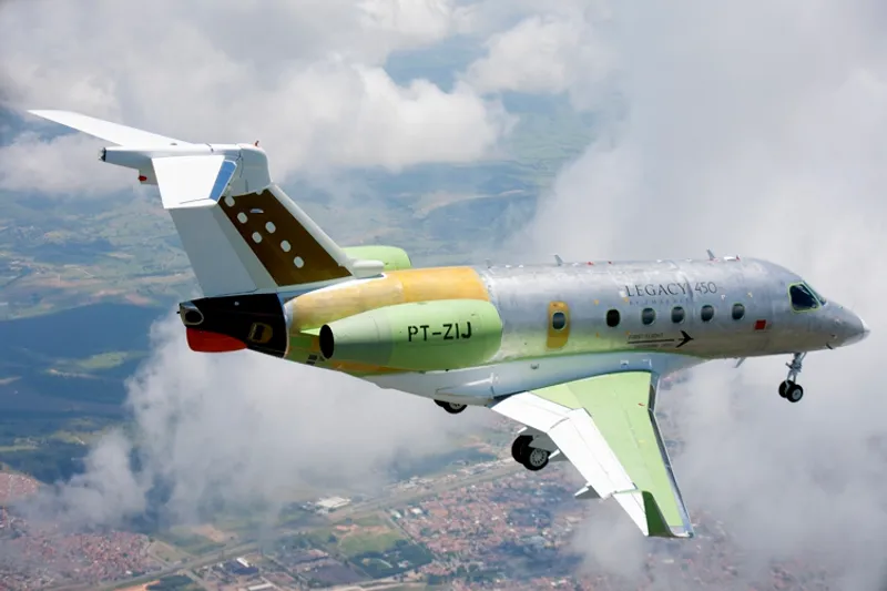 FlightMarket