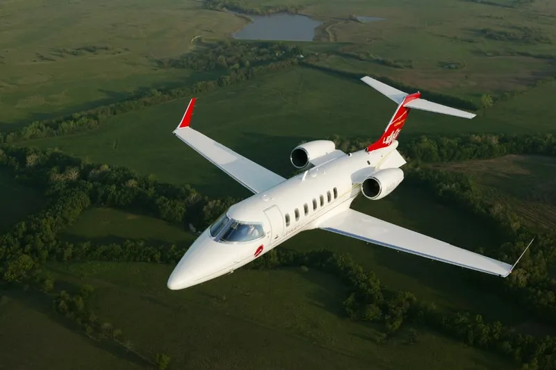 FlightMarket
