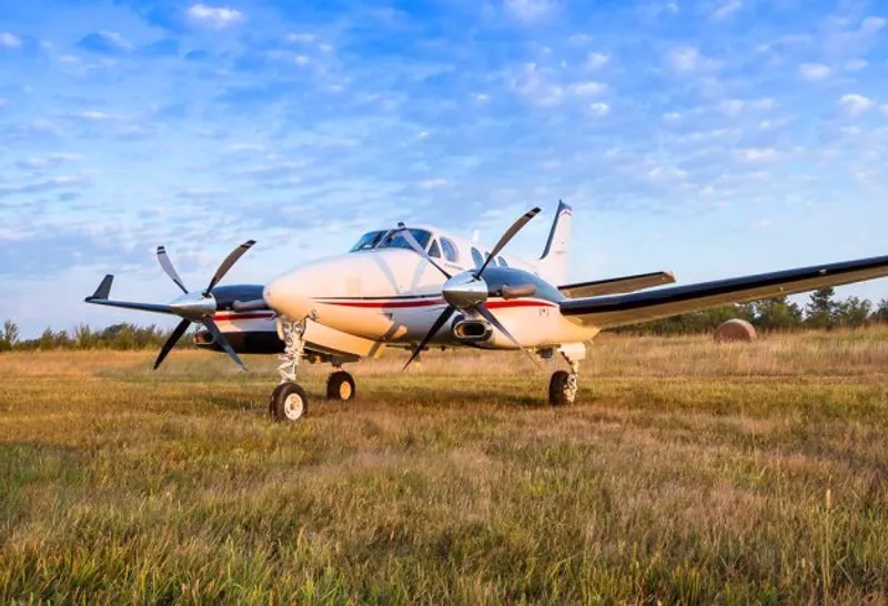 FlightMarket