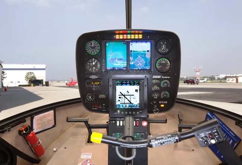 FlightMarket