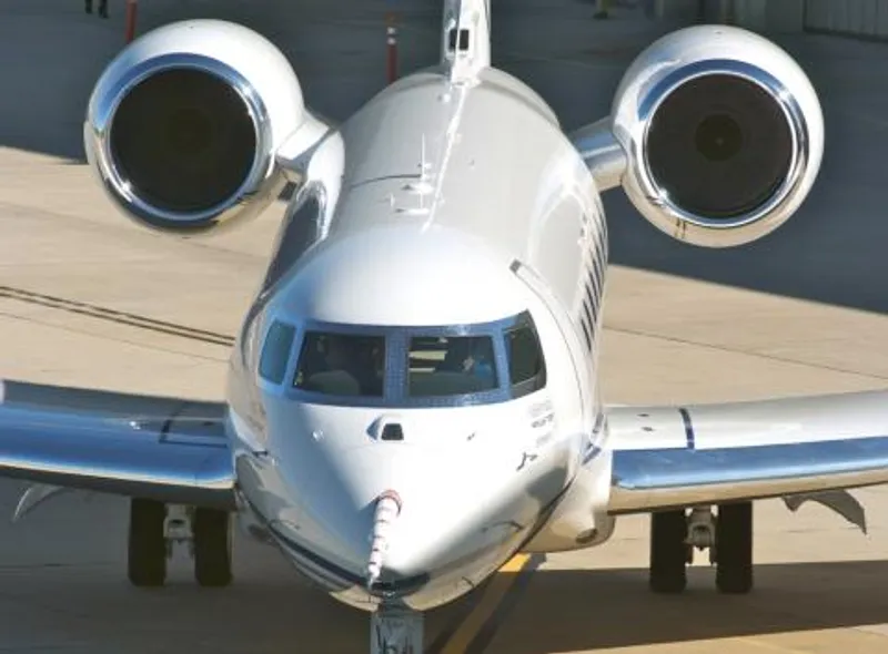 FlightMarket