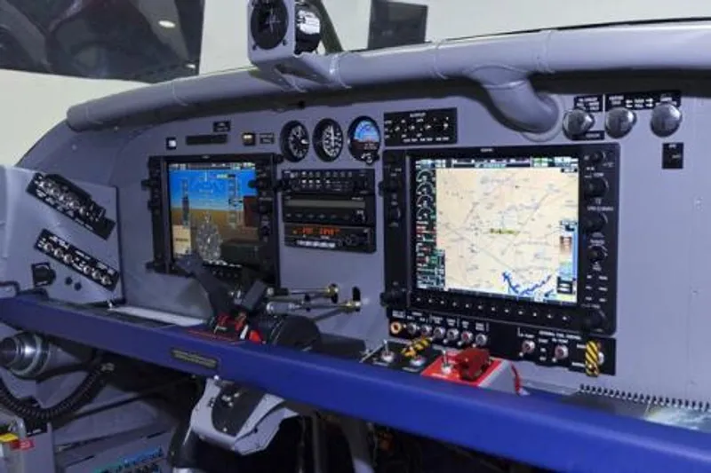 FlightMarket