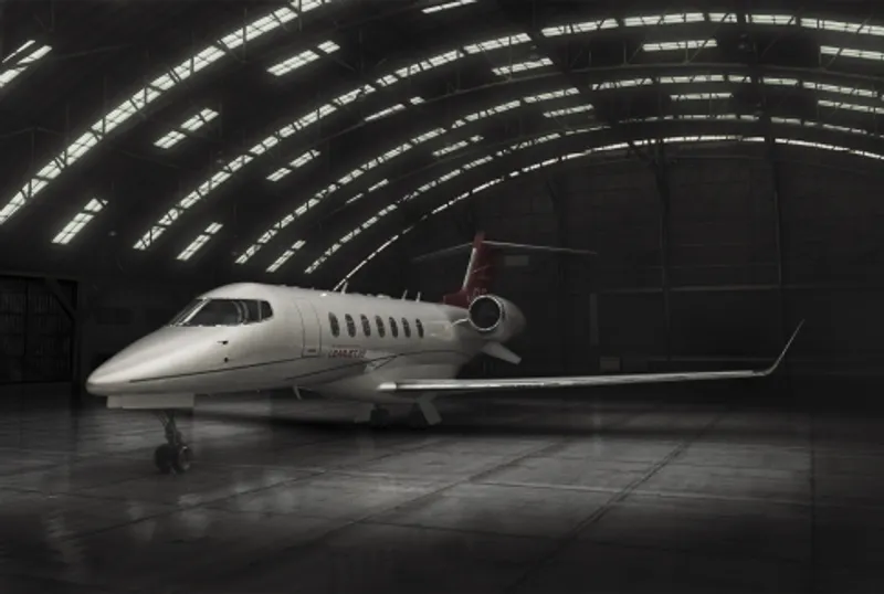 FlightMarket